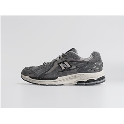 Кроссовки New Balance 1906D