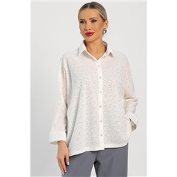 LT Collection Рубашка Б14252-10М