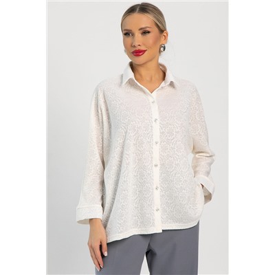 LT Collection Рубашка Б14252-10М