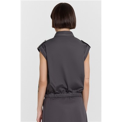 Рубашка MARK FORMELLE, 1132016