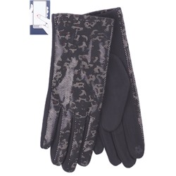 Перчатки жен. Pittards B-1 сенсорные