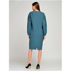 VISERDI Платье 10300-мвл 4421200