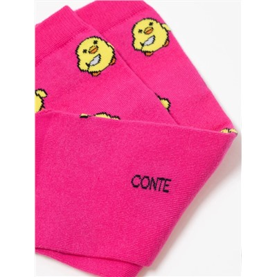 Conte elegant Носки HAPPY