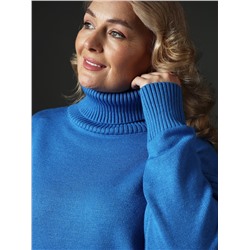 DIMMA Свитер 2549