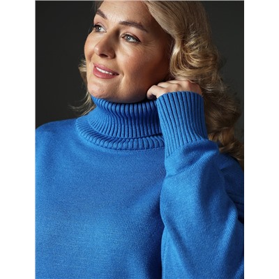 DIMMA Свитер 2549