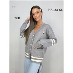 Кардиган 2057241-2