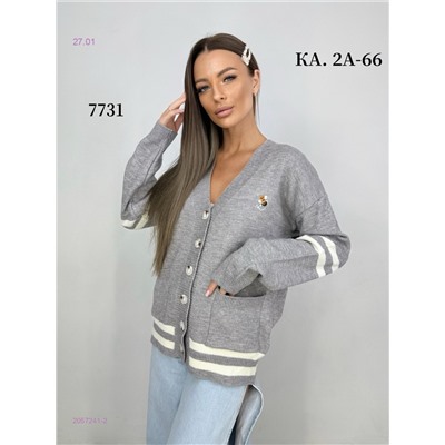 Кардиган 2057241-2