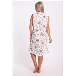 Сорочка 88125 (Белый)