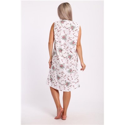 Сорочка 88125 (Белый)