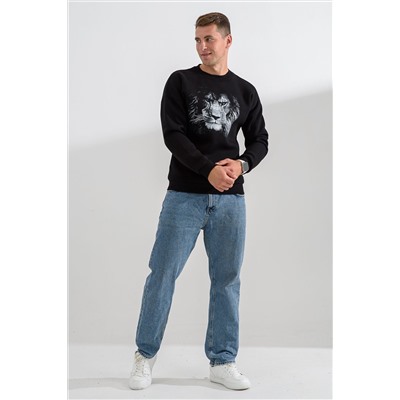 Свитшот 8559 НАТАЛИ, 1191373