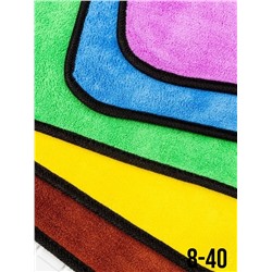 Полотенце #22991835