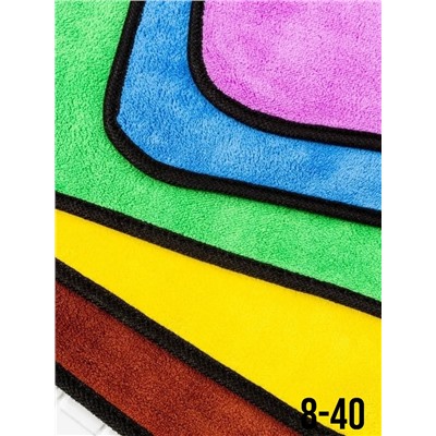 Полотенце #22991835