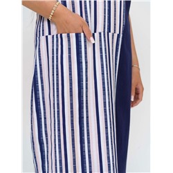 Платье мод.1715/1*