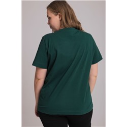 Футболка М325328Па