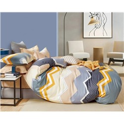 Текс-плюс КПБ Общий НФ-00245529