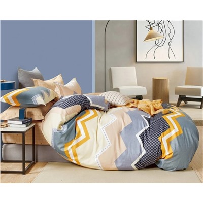 Текс-плюс КПБ Общий НФ-00245529