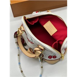 Сумка #22987614