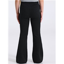 Апрель Брюки 1ДРЛ4671023