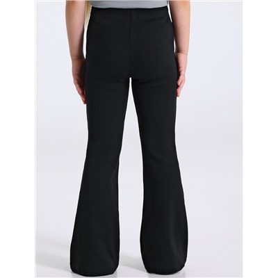 Апрель Брюки 1ДРЛ4671023