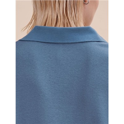 PELICAN Джемпер DFTP6933