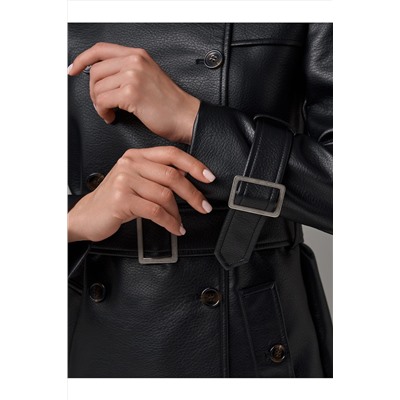 Плащ HOOPS, 1206085