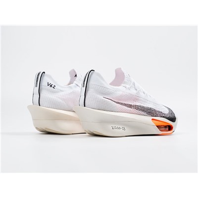 Кроссовки Nike Air Zoom Alphafly Next% 3