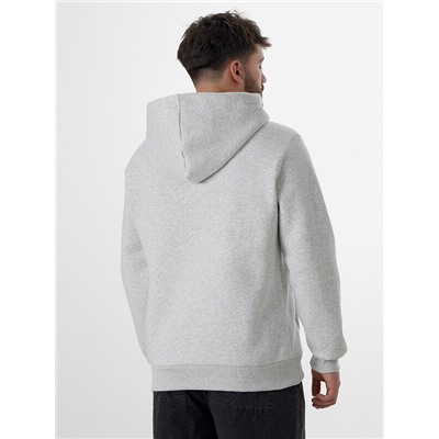 ЖАКЕТ МУЖСКОЙ 121167