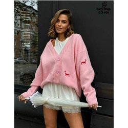 Кардиган #23051039