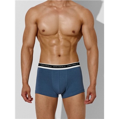 MARK FORMELLE Трусы 411124-3