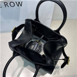 Сумка #22929919