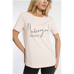 Футболка М323149Па