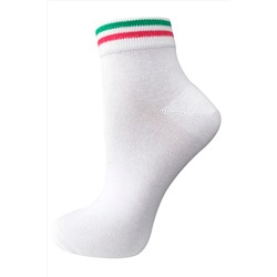 Носки OPIUM, 392708