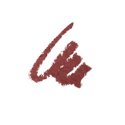 Карандаш для губ стойкий с маслом жожоба 17 MARSALA NUDE