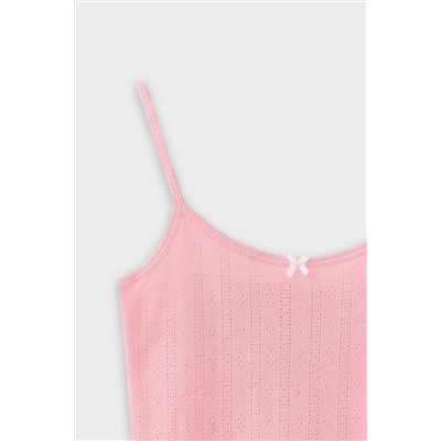 Топ для девочек MARK FORMELLE, 1233505