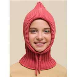 PELICAN Шапка UKWX3245