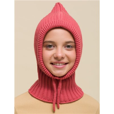 PELICAN Шапка UKWX3245