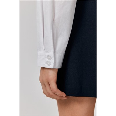 Блузка ACOOLA, 1126926