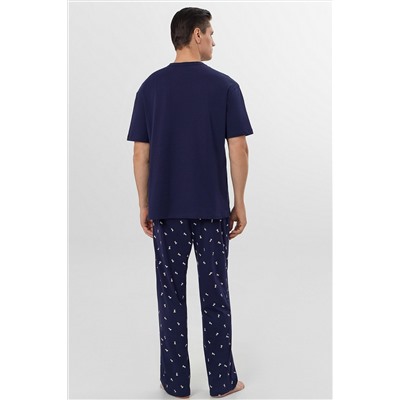 Пижама MARK FORMELLE, 1213579