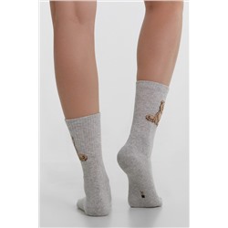 Носки MARK FORMELLE, 1192293