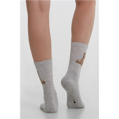 Носки MARK FORMELLE, 1192293