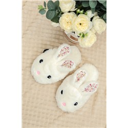 Тапки 28026 НАТАЛИ, 956779