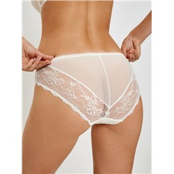 Трусы жен Versailles