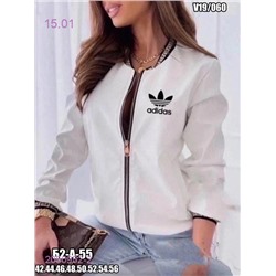 Кофта 2050952-2