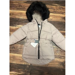 куртка 2058596-1