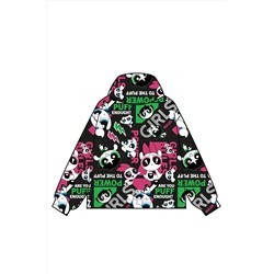 Куртка PLAYTODAY, 966910