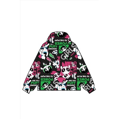 Куртка PLAYTODAY, 966910