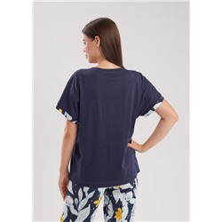 Набор одежды жен. Луна