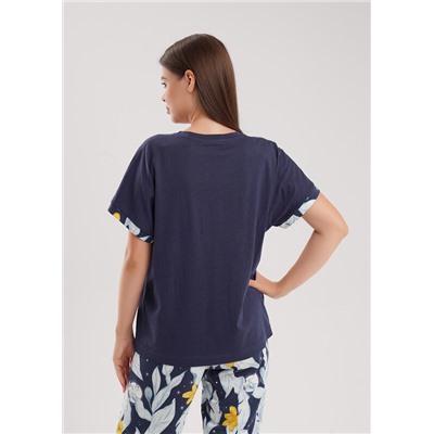 Набор одежды жен. Луна