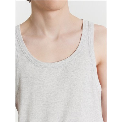 МАЙКА МУЖСКАЯ 421418