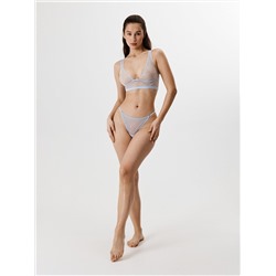 Infinity Lingerie Трусы